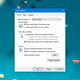 Illustration for article titled 20 Slick Tips and Tricks for Keeping Your Windows Machine Organizedem/em